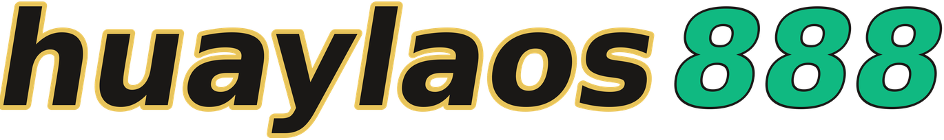 huaylaos888 logo