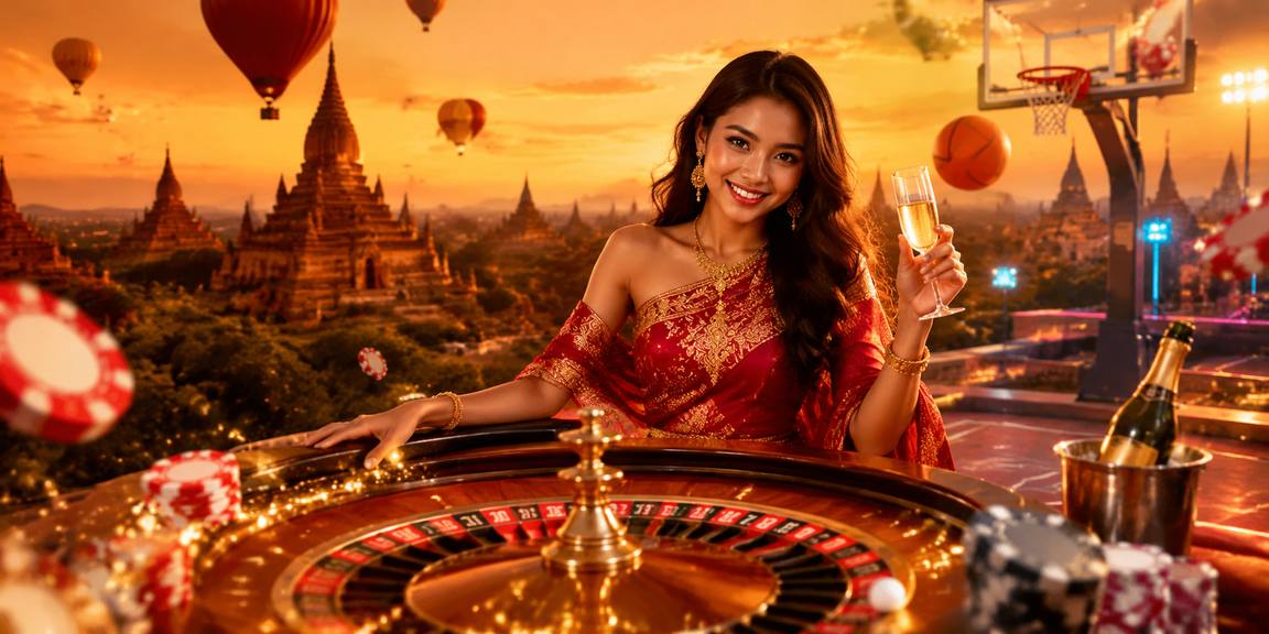 huaylaos888 huaylaos888 သို့ အလျင်အမြန်ဝင်ရောက်ပါ — ကစားနိုင်ရန် သတ်မှတ်ချက်များမရှိ