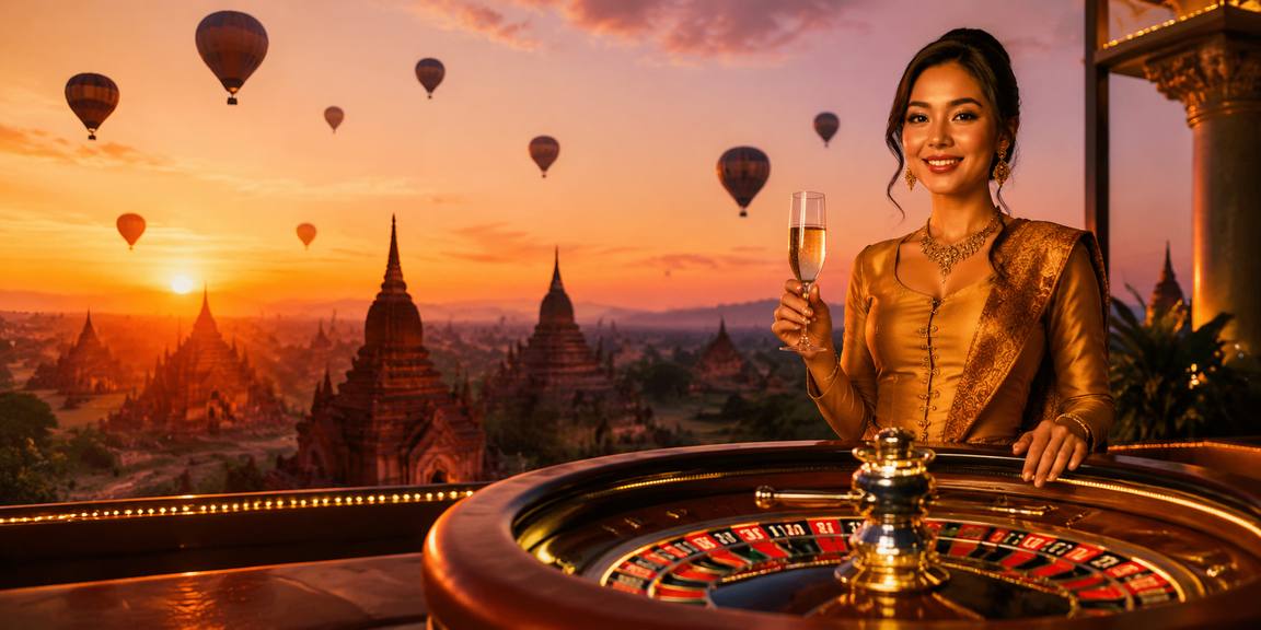 huaylaos888 Lucky Prize